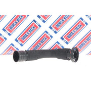 Borg & Beck Crankcase Ventilation Hose BTH1478