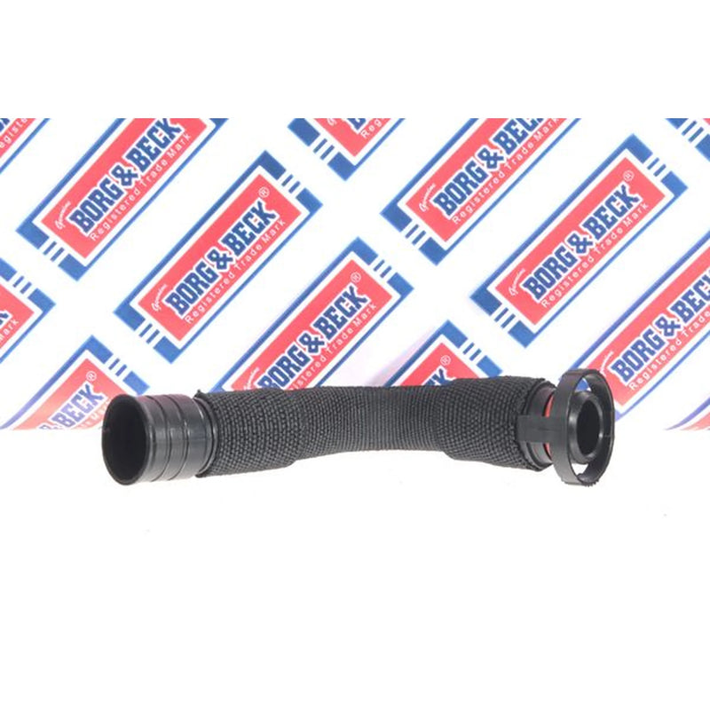 Borg & Beck Crankcase Ventilation Hose BTH1478