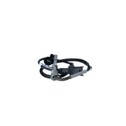 NRF Exhaust Gas Temperature Sensor before soot particulate fil 707249