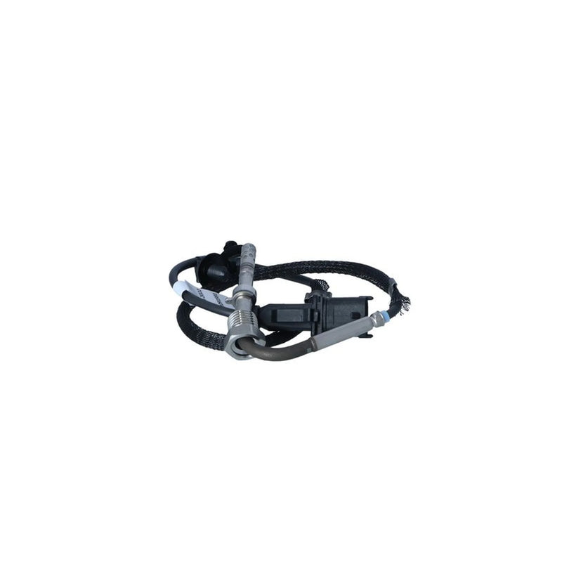 NRF Exhaust Gas Temperature Sensor before soot particulate fil 707249