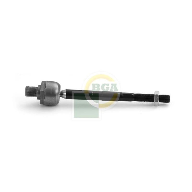 BGA Stabiliser Drop Link Front Right SR6902