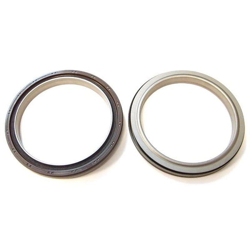 Elring Crankshaft Shaft Seal 118mm OD ID Wide 454.060