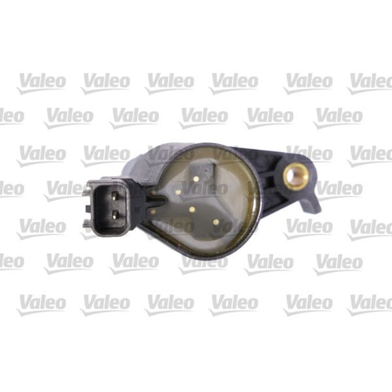 Valeo Ignition Coil Pack 245792