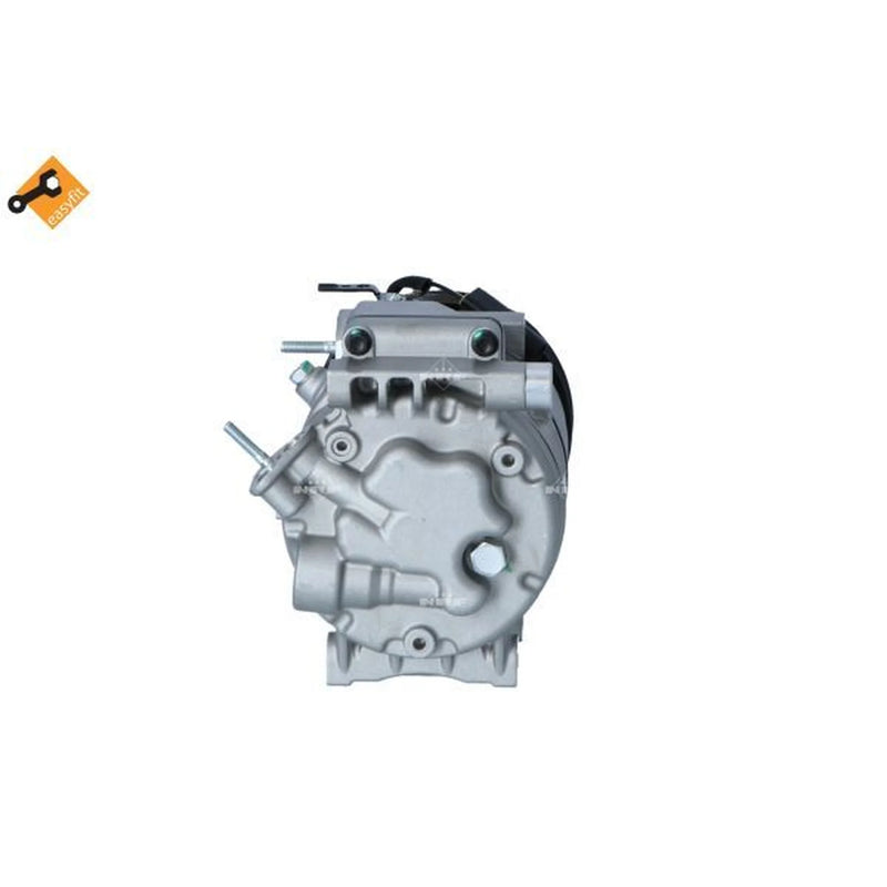 NRF Air Conditioning Compressor 32468