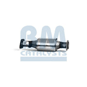 BM Catalysts Homologated Petrol Cat BM90045H