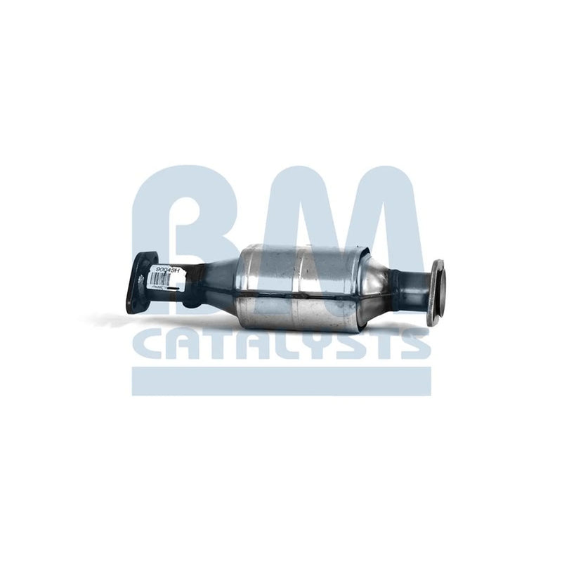 BM Catalysts Homologated Petrol Cat BM90045H