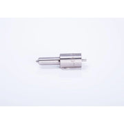 Bosch Diesel Injector Nozzle Tip 0 433 271 374