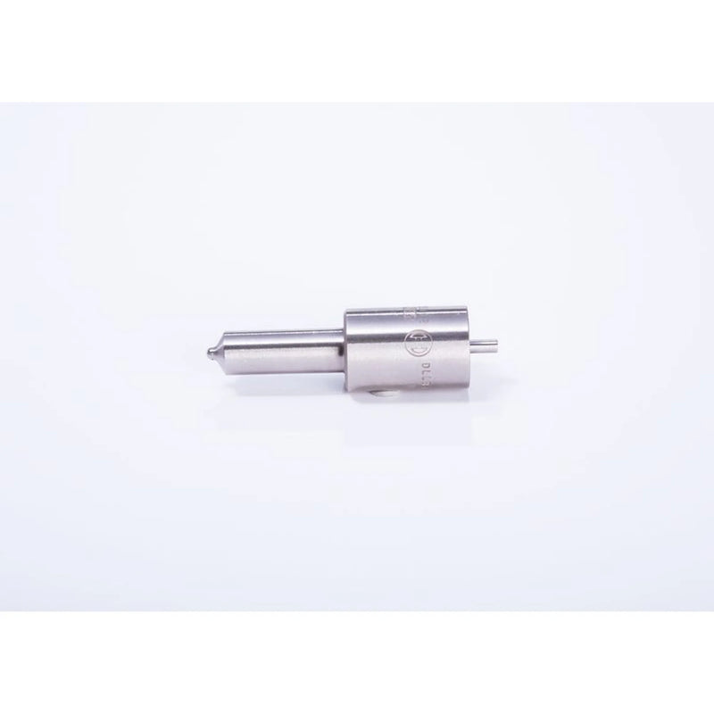 Bosch Diesel Injector Nozzle Tip 0 433 271 374