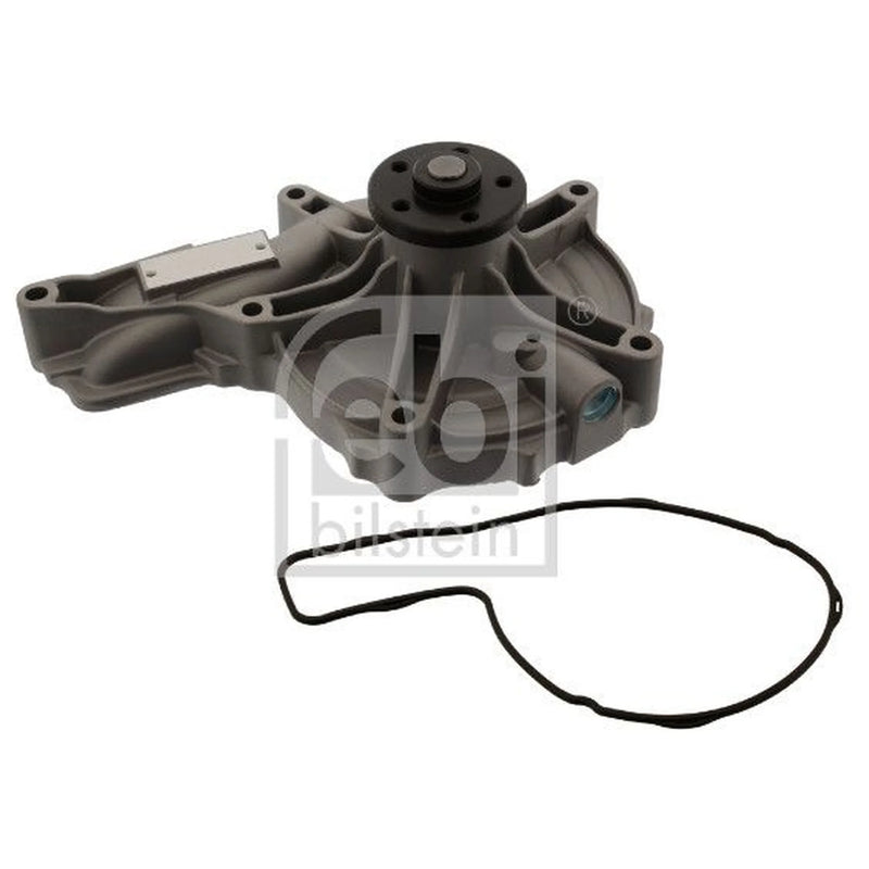 Febi Engine Cooling Water Pump 30451