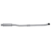 Hella Middle Silencer 8LC 366 025-561