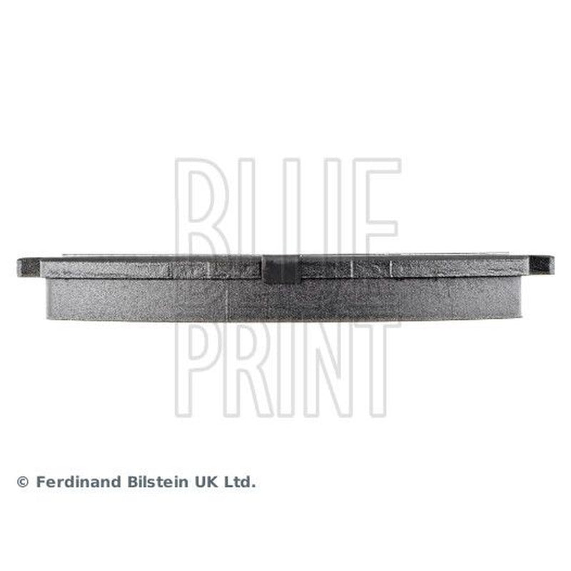 Blue Print Rear Brake Pad Set ADC44283