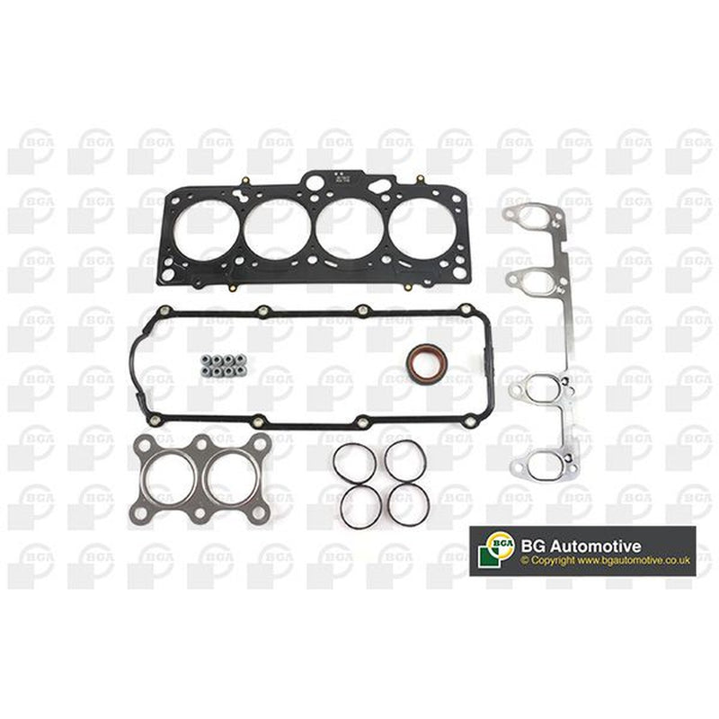 BGA Cylinder Head Gasket Kit HK3548H