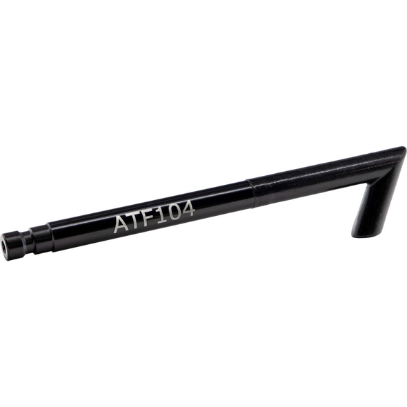 Sealey ATF Adaptor (Volkswagen/Audi/VAG