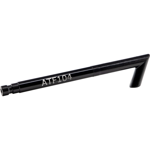 Sealey ATF Adaptor (Volkswagen/Audi/VAG