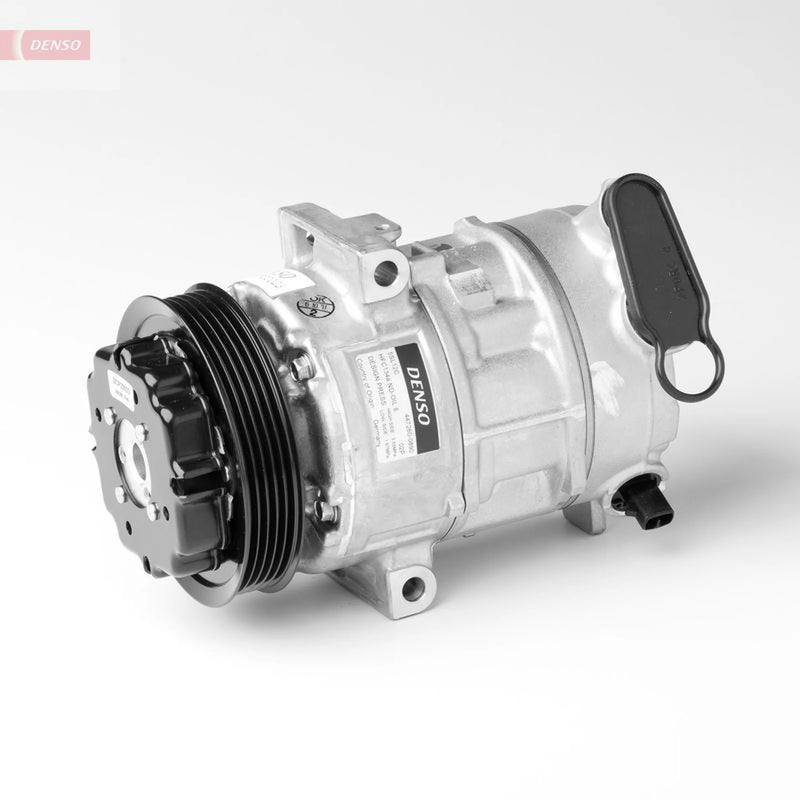Denso Air Conditioning Compressor DCP20023
