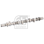 Febi Engine Camshaft Lobes 184915