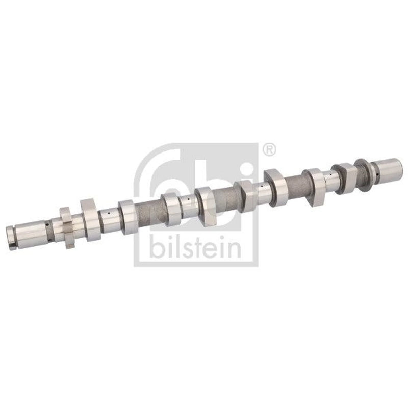Febi Engine Camshaft Lobes 184915
