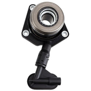 Sachs Clutch Central Slave Cylinder 3182654211