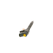 Bosch Diesel Injector Nozzle Tip 0 445 110 195
