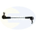 Comline Stabiliser Bar Link Coupling Rod CSL5151
