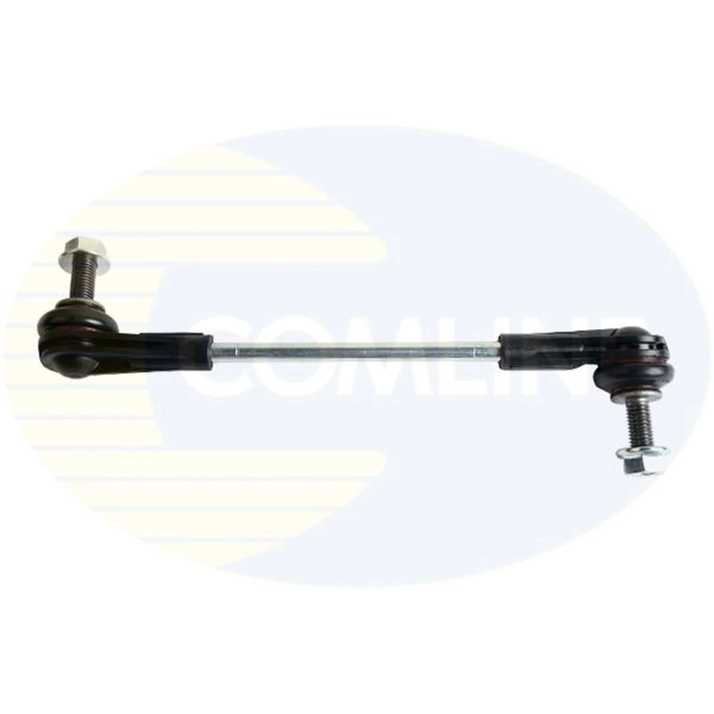 Comline Stabiliser Bar Link Coupling Rod CSL5151