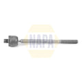 NAPA Stabiliser Drop Link Front Right NST6727