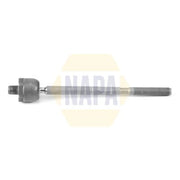 NAPA Stabiliser Drop Link Front Right NST6727