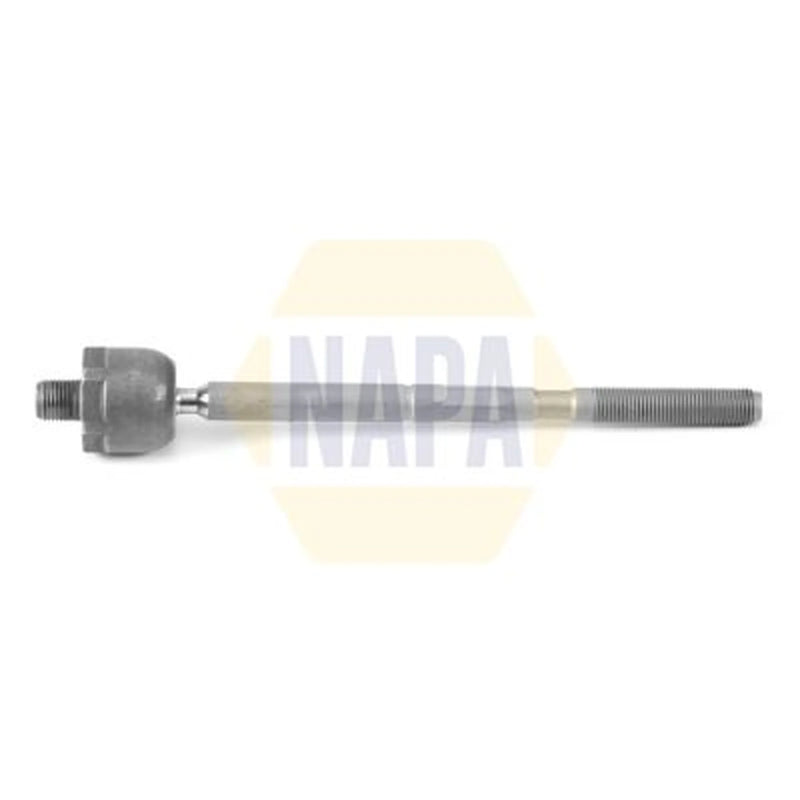 NAPA Stabiliser Drop Link Front Right NST6727