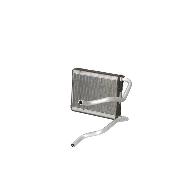 NRF Heater Matrix Core Heat Exchanger 54405