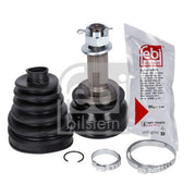 Febi Drive Shaft Joint Kit 183257