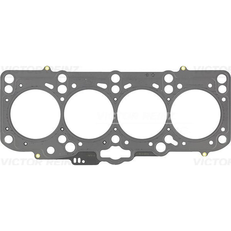 Victor Reinz Cylinder Head Gasket 1mm Thick 61-34810-00