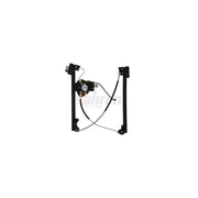 Fahren Electric Window Regulator Lifter Left Front FWD1057