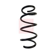 Apec Front Suspension Coil Spring ACS1704
