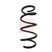 Apec Front Suspension Coil Spring ACS1704