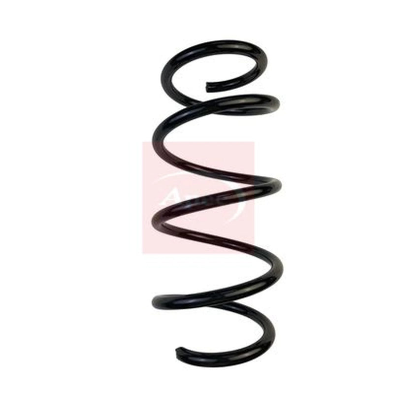 Apec Front Suspension Coil Spring ACS1704
