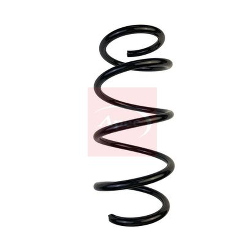 Apec 2 x Suspension Springs ACS1704