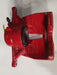 APEC RCA868RED Brake Caliper Front Right Fits Skoda Octavia Superb VW Arteon Apec - Town Parts