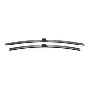 Bosch Aerotwin Wiper Blade Set 650mm + 550mm — A833S OE A1678209301
