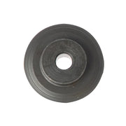 Monument 301P Spare Wheel for Pipe Cutter 300M - 301P