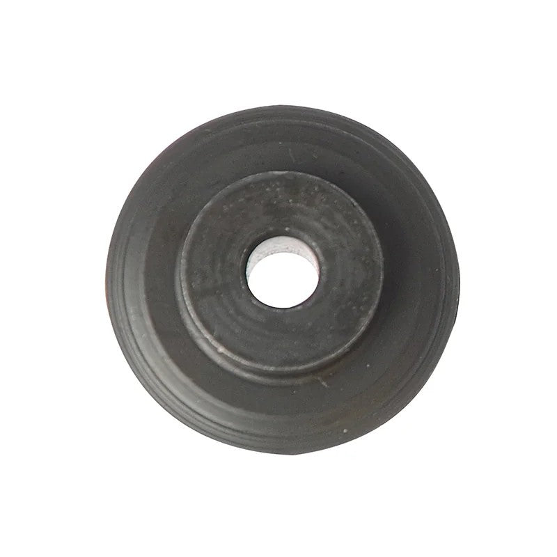Monument 301P Spare Wheel for Pipe Cutter 300M - 301P