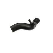 Gates Radiator Coolant Hose 320mm ID 05-4594