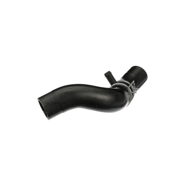 Gates Radiator Coolant Hose 320mm ID 05-4594