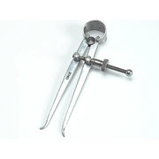 Faithfull Inside Spring Caliper 200mm (8in) - FAICALIN8