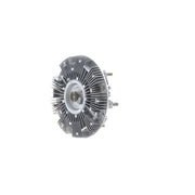 Mahle Radiator Fan Clutch CFC 249 000P