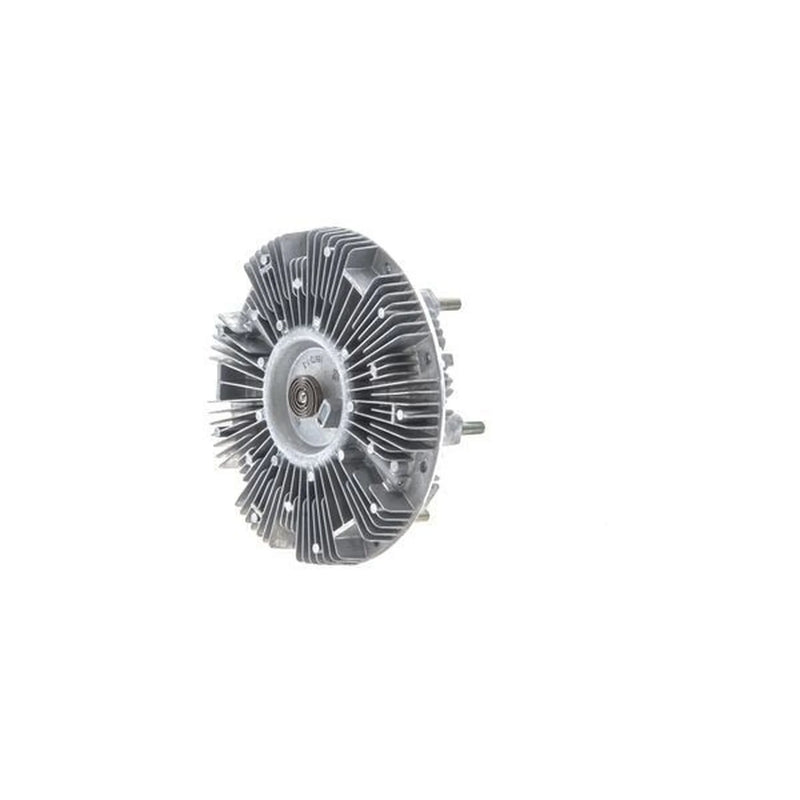 Mahle Radiator Fan Clutch CFC 249 000P