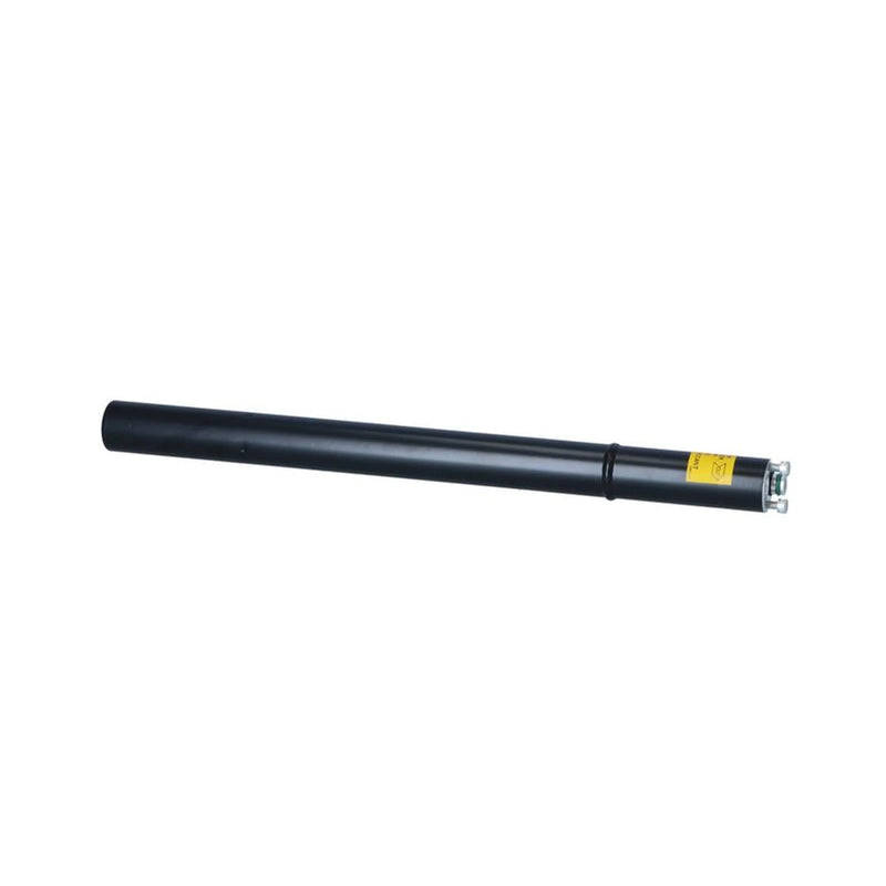 NRF Air Conditioning Dryer 33213