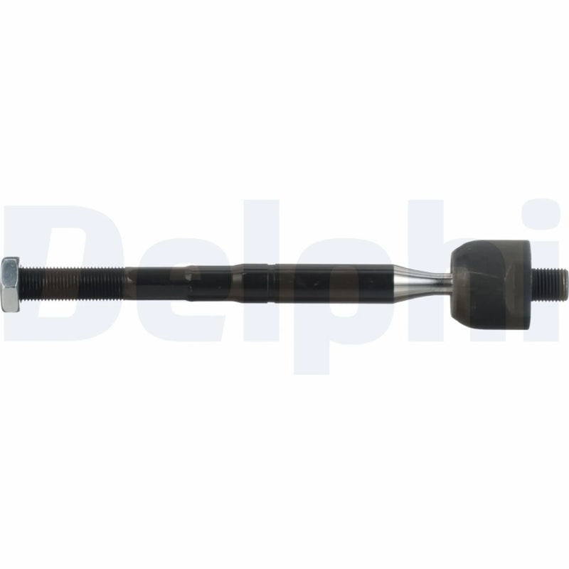Delphi Steering Inner Tie Rod Rack End Front TA6374