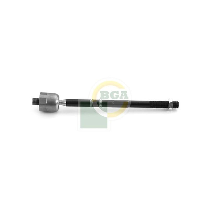 BGA Stabiliser Drop Link Front Right SR9560