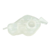 NRF Coolant Expansion Tank 454184
