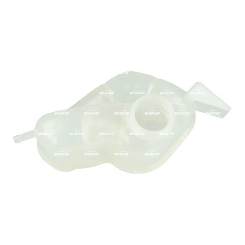 NRF Coolant Expansion Tank 454184